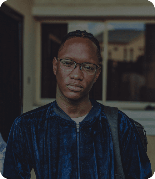 Service professional